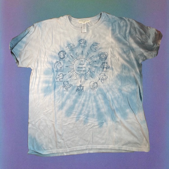 SOLD - Picture 2 of 4